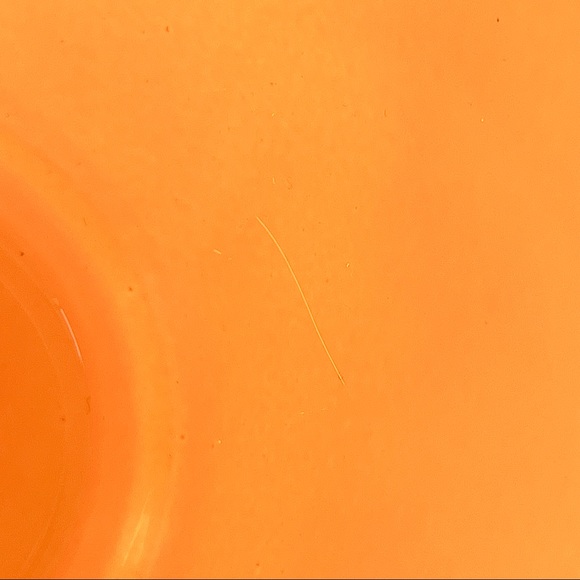 Glass Vase - Picture 13 of 16